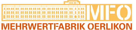 MFO Denk und Werkstatt