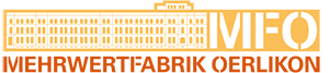 MFO Denk und Werkstatt